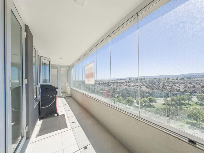 Moderno Departamento 3D/2B/2E/1Bodega (178253)