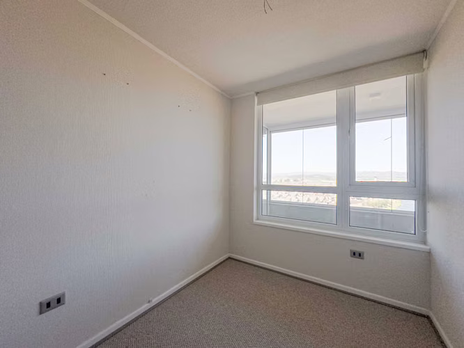 Moderno Departamento 3D/2B/2E/1Bodega (178253)