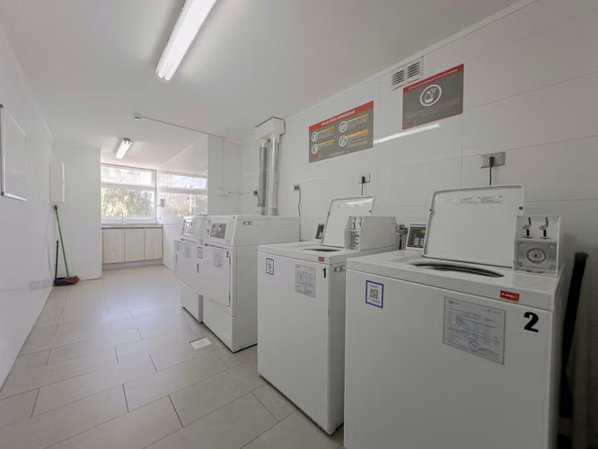 Moderno Departamento 3D/2B/2E/1Bodega (178253)