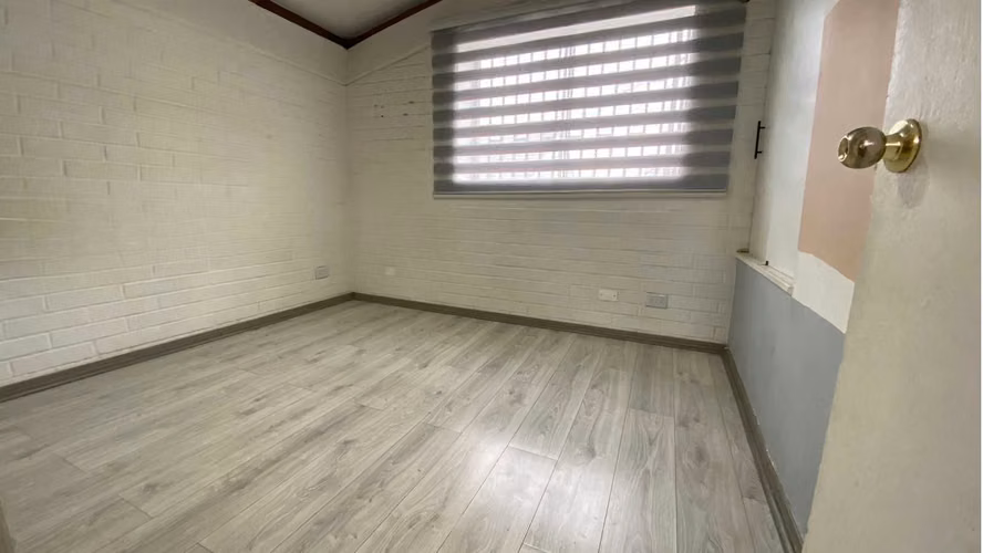 Casa 2D+1B en Barrio Holanda_ Psje Cerrado_Maipú (178218)