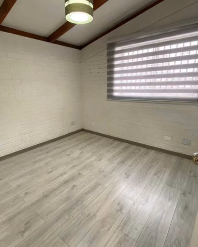 Casa 2D+1B en Barrio Holanda_ Psje Cerrado_Maipú (178218)