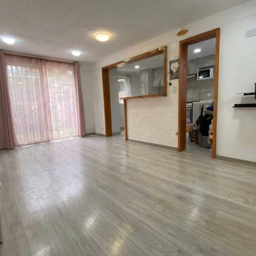 Casa 2D+1B en Barrio Holanda_ Psje Cerrado_Maipú (178218)