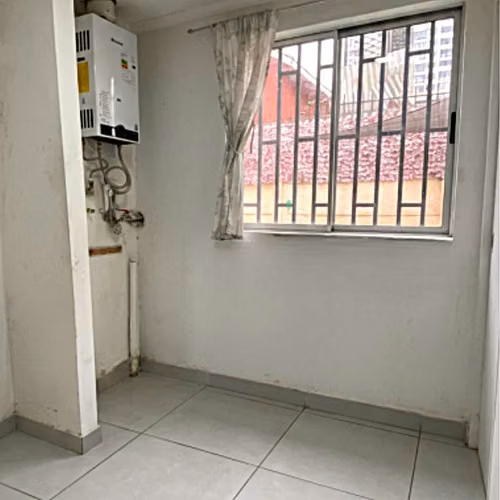 Casa 2D+1B en Barrio Holanda_ Psje Cerrado_Maipú (178218)