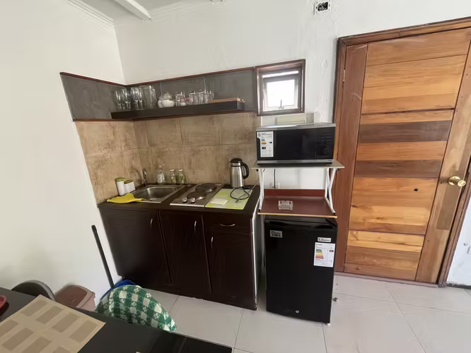 Arriendo departamento amoblado Olmue