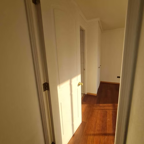 Arriendo Amplio Depto. 2hab, 2ba. Metro Mirador (176795)
