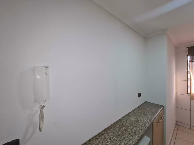 Arriendo Amplio Depto. 2hab, 2ba. Metro Mirador (176795)