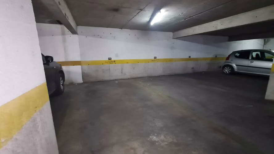 Arriendo Amplio Depto. 2hab, 2ba. Metro Mirador (176795)