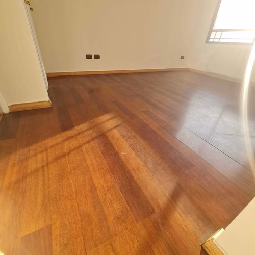 Arriendo Amplio Depto. 2hab, 2ba. Metro Mirador (176795)
