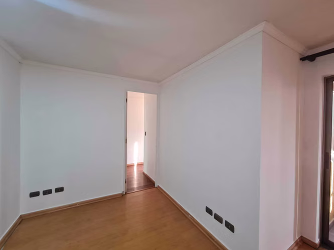 Arriendo Amplio Depto. 2hab, 2ba. Metro Mirador (176795)