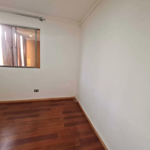 Arriendo Amplio Depto. 2hab, 2ba. Metro Mirador (176795)