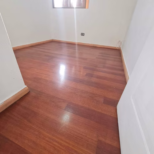 Arriendo Amplio Depto. 2hab, 2ba. Metro Mirador (176795)
