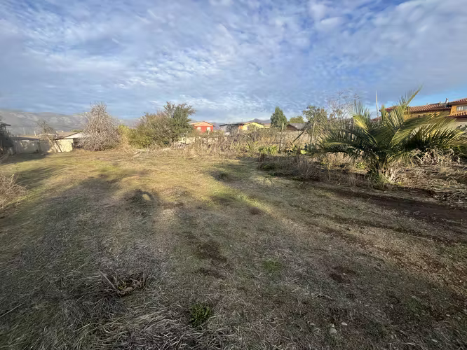 TERRENO AV. 21 DE MAYO QUILLOTA - Imagen 8