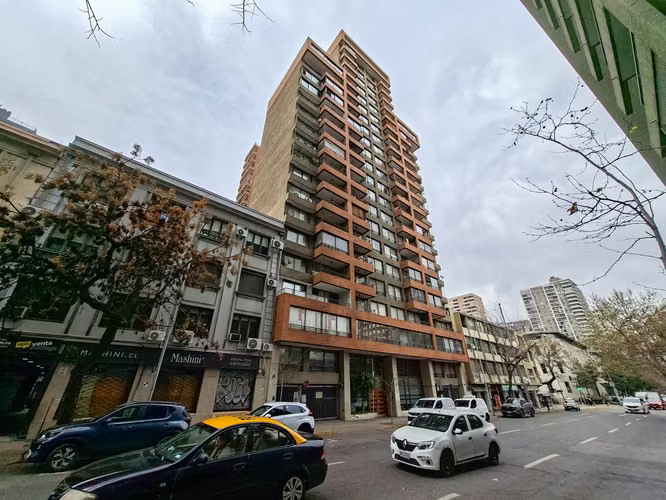 Gral Mackenna 1260 [816-6] - Imagen 22