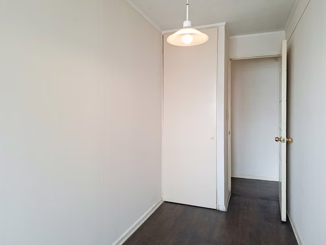 Gral Mackenna 1260 [816-6] - Imagen 10