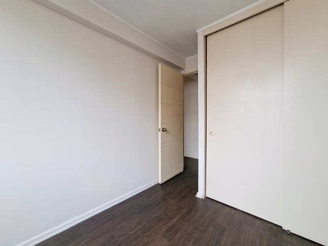 Gral Mackenna 1260 [816-6] - Imagen 12