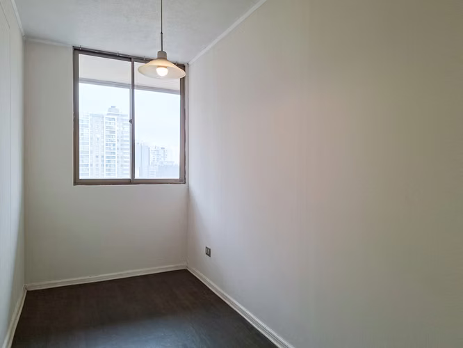 Gral Mackenna 1260 [816-6] - Imagen 8