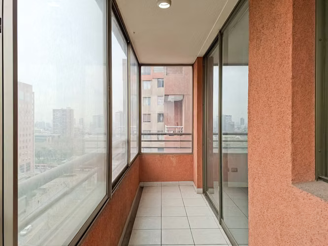 Gral Mackenna 1260 [816-6] - Imagen 19