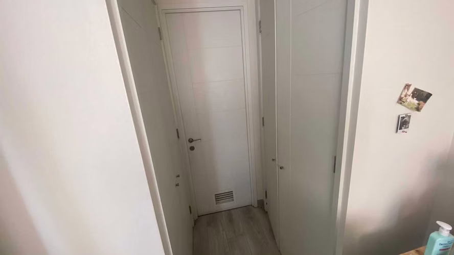 Arriendo 1D+1B+1Bod / Metro Irarrázaval (178286)
