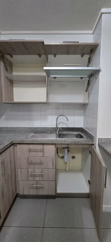 SE ARRIENDA DEPARTAMENTO SECTOR-BRASIL 2D-2B-1E-1B - Imagen 5