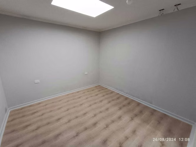 ARRIENDO CASA SECTOR HUANHUALI - ROLCOMERCIAL (43784)