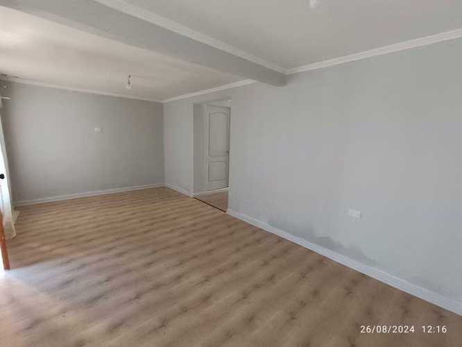 ARRIENDO CASA SECTOR HUANHUALI - ROLCOMERCIAL (43784)