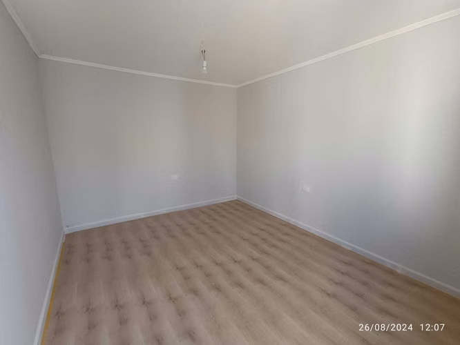 ARRIENDO CASA SECTOR HUANHUALI - ROLCOMERCIAL (43784)