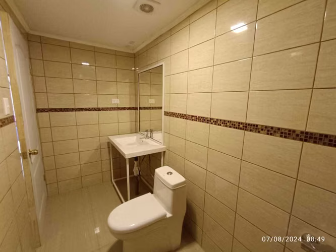 ARRIENDO CASA SECTOR HUANHUALI - ROLCOMERCIAL (43784)