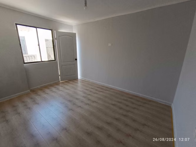 ARRIENDO CASA SECTOR HUANHUALI - ROLCOMERCIAL (43784)