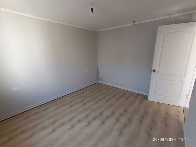 ARRIENDO CASA SECTOR HUANHUALI - ROLCOMERCIAL (43784)