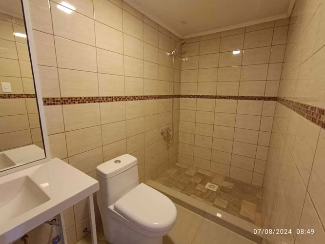 ARRIENDO CASA SECTOR HUANHUALI - ROLCOMERCIAL (43784)