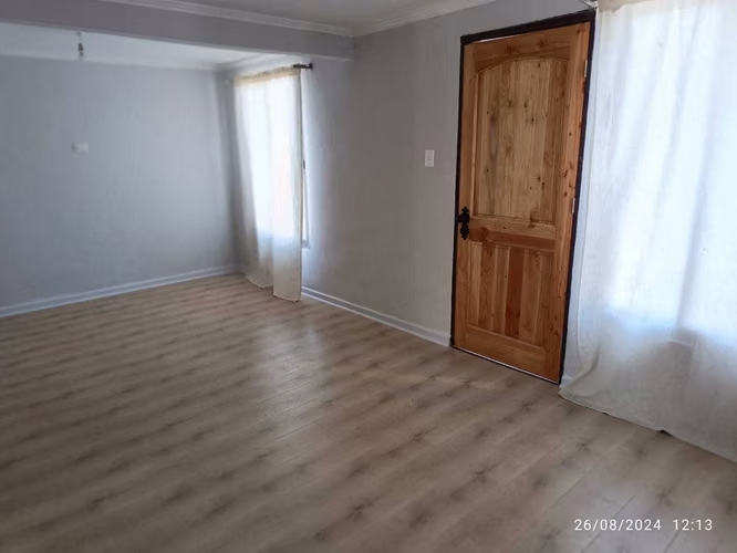 ARRIENDO CASA SECTOR HUANHUALI - ROLCOMERCIAL (43784)
