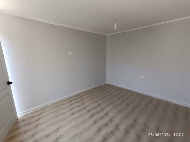 ARRIENDO CASA SECTOR HUANHUALI - ROLCOMERCIAL (43784)