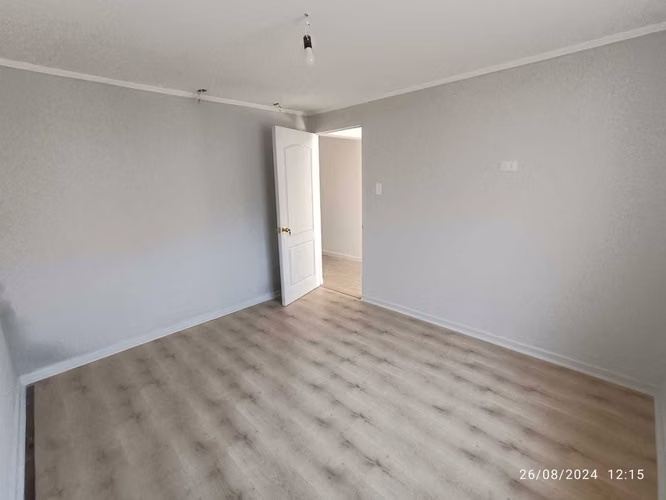 ARRIENDO CASA SECTOR HUANHUALI - ROLCOMERCIAL (43784)