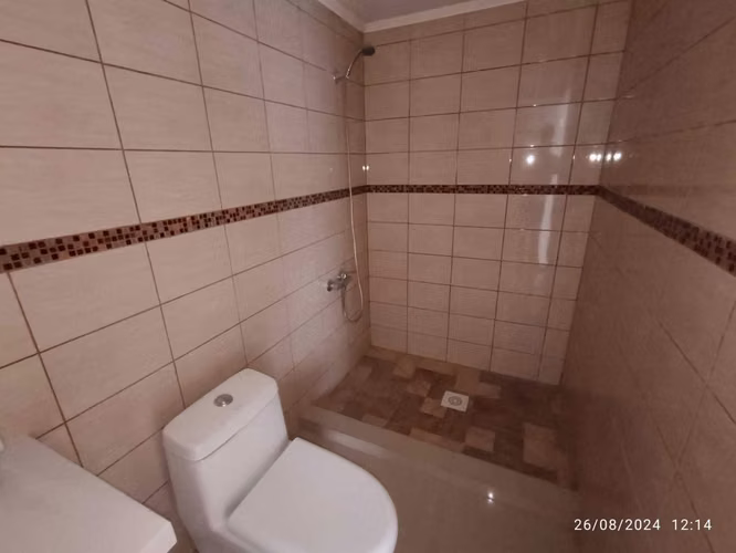 ARRIENDO CASA SECTOR HUANHUALI - ROLCOMERCIAL (43784)