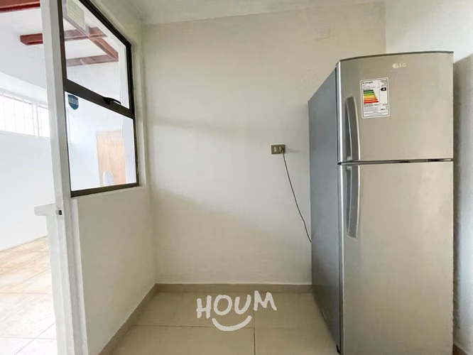 Casa en El Pudú