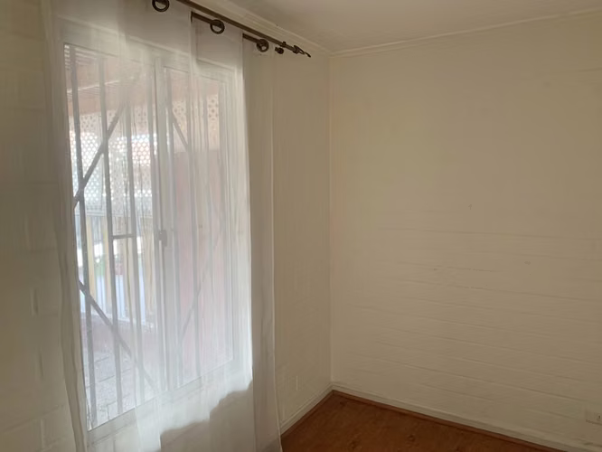 VILLA NUEVA ALAMEDA