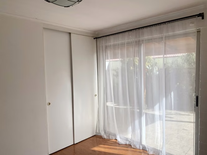 VILLA NUEVA ALAMEDA