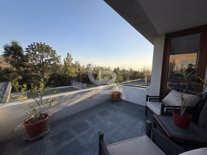 Casa Mediterránea | 6 Dormitorios | Piscina | Los Bosques