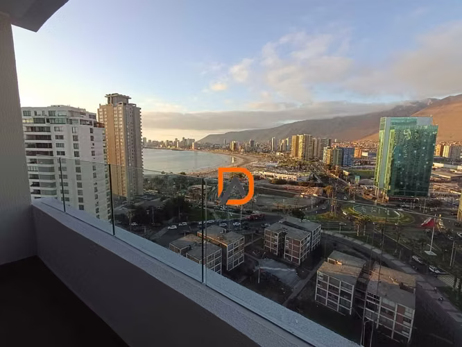 DEPARTAMENTO STUDIO $570.000 GC INCLUIDOS  (178292)