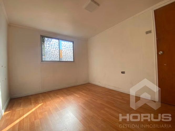 Casa Los carreras, , Copiapó — Copiapó