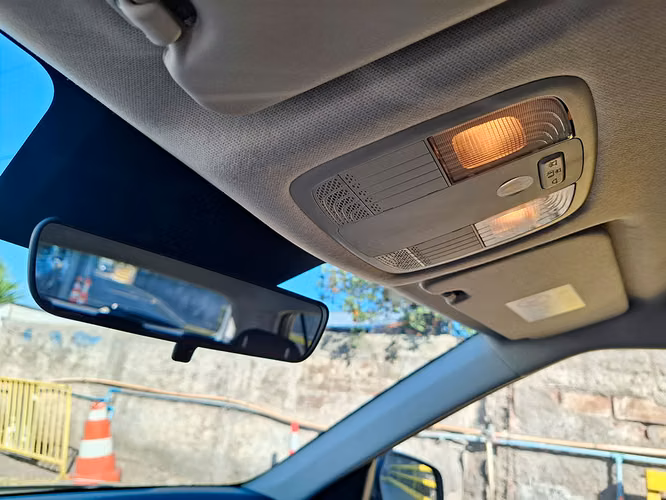 HYUNDAI CRETA 2024