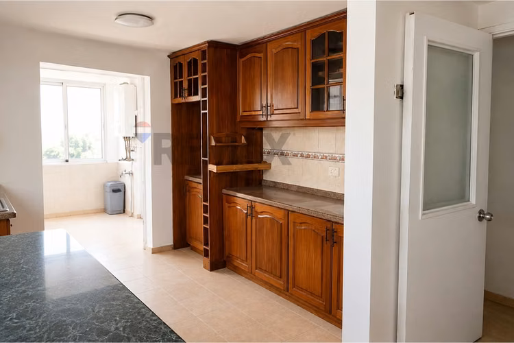 "casa en independencia: confort y buena ubicación