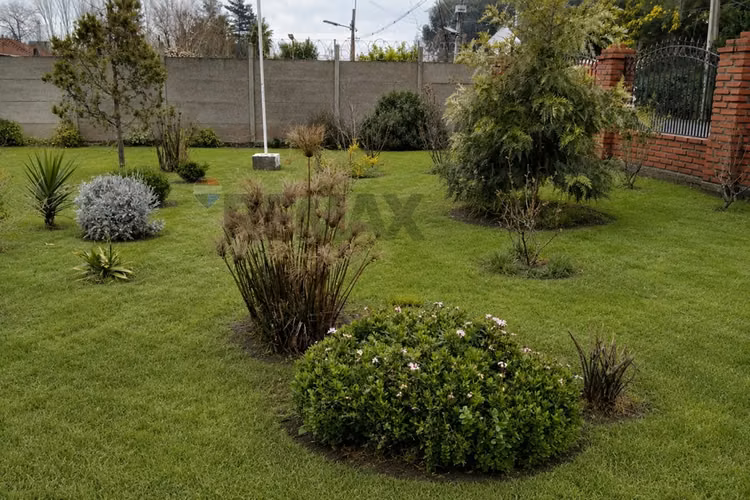 ¡tu hogar soñado con gran terreno en san vicente!
