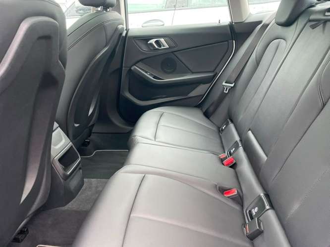 BMW 220I GRAN COUPE 2.0 AT 2023