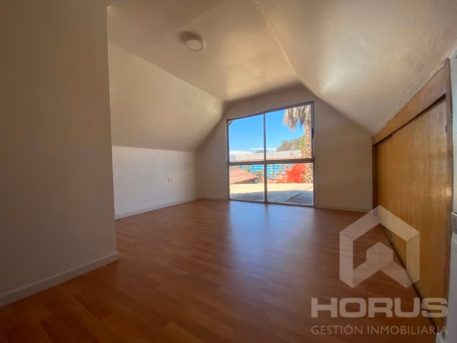 Casa Los carreras, , Copiapó — Copiapó