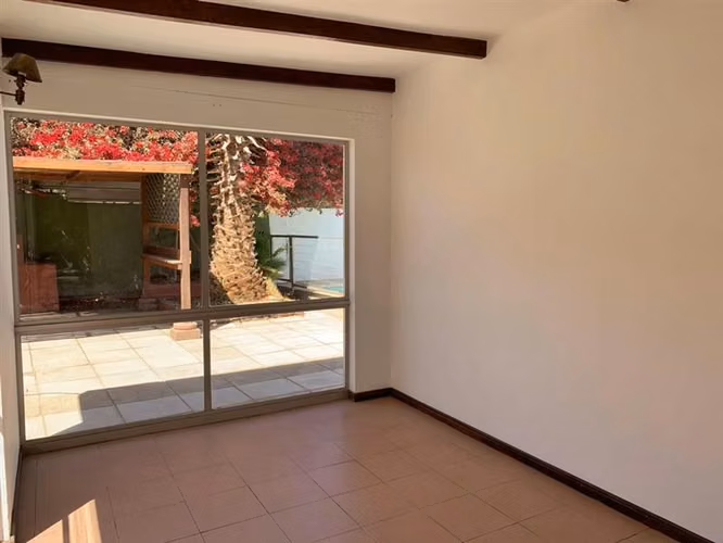 Casa Los carreras, , Copiapó — Copiapó