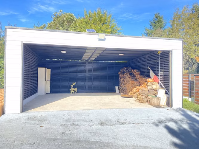 ARRIENDO CASA GRANJA OSIRIS 2D 3B