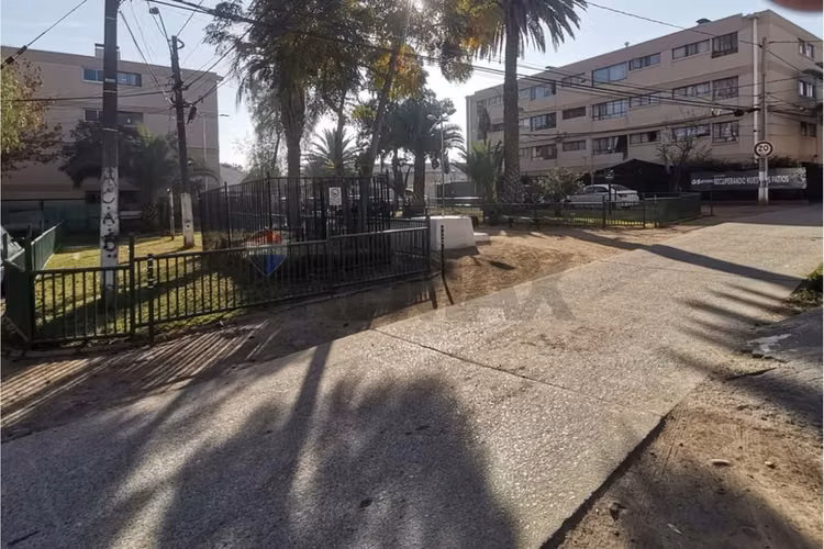 Amplio departamento en san bernardo - Imagen 20