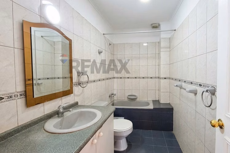 Amplio 3d de 106 m² en san miguel - Imagen 9