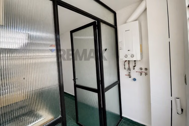 Amplio 3d de 106 m² en san miguel - Imagen 16